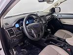 2019 Ford Ranger SuperCrew Cab 4x4 Pickup for sale #D250365A - photo 14