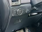 2019 Ford Ranger SuperCrew Cab 4x4 Pickup for sale #D250365A - photo 15