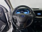 2019 Ford Ranger SuperCrew Cab 4x4 Pickup for sale #D250365A - photo 16