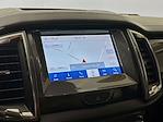 2019 Ford Ranger SuperCrew Cab 4x4 Pickup for sale #D250365A - photo 18
