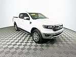 2019 Ford Ranger SuperCrew Cab 4x4 Pickup for sale #D250365A - photo 5