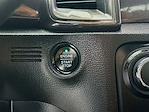 2019 Ford Ranger SuperCrew Cab 4x4 Pickup for sale #D250365A - photo 20