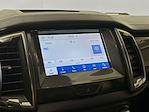 2019 Ford Ranger SuperCrew Cab 4x4 Pickup for sale #D250365A - photo 21
