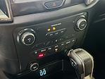2019 Ford Ranger SuperCrew Cab 4x4 Pickup for sale #D250365A - photo 22