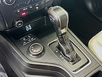 2019 Ford Ranger SuperCrew Cab 4x4 Pickup for sale #D250365A - photo 23