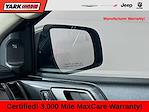 2019 Ford Ranger SuperCrew Cab 4x4 Pickup for sale #D250365A - photo 25
