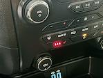 2019 Ford Ranger SuperCrew Cab 4x4 Pickup for sale #D250365A - photo 28