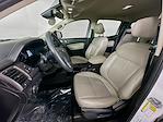 2019 Ford Ranger SuperCrew Cab 4x4 Pickup for sale #D250365A - photo 29
