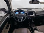 2019 Ford Ranger SuperCrew Cab 4x4 Pickup for sale #D250365A - photo 30