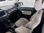 2019 Ford Ranger SuperCrew Cab 4x4 Pickup for sale #D250365A - photo 31