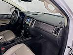 2019 Ford Ranger SuperCrew Cab 4x4 Pickup for sale #D250365A - photo 36