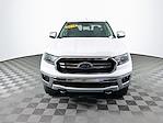 2019 Ford Ranger SuperCrew Cab 4x4 Pickup for sale #D250365A - photo 4