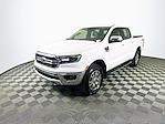2019 Ford Ranger SuperCrew Cab 4x4 Pickup for sale #D250365A - photo 7