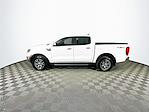 2019 Ford Ranger SuperCrew Cab 4x4 Pickup for sale #D250365A - photo 8