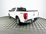 2019 Ford Ranger SuperCrew Cab 4x4 Pickup for sale #D250365A - photo 9