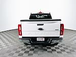 2019 Ford Ranger SuperCrew Cab 4x4 Pickup for sale #D250365A - photo 3