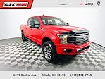 2018 Ford F-150 SuperCrew Cab 4x4 Pickup for sale #FP10980B - photo 1