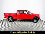 2018 Ford F-150 SuperCrew Cab 4x4 Pickup for sale #FP10980B - photo 11