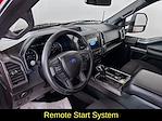 2018 Ford F-150 SuperCrew Cab 4x4 Pickup for sale #FP10980B - photo 13