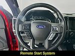 2018 Ford F-150 SuperCrew Cab 4x4 Pickup for sale #FP10980B - photo 15