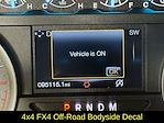 2018 Ford F-150 SuperCrew Cab 4x4 Pickup for sale #FP10980B - photo 16