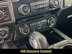 2018 Ford F-150 SuperCrew Cab 4x4 Pickup for sale #FP10980B - photo 20