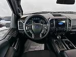 2018 Ford F-150 SuperCrew Cab 4x4 Pickup for sale #FP10980B - photo 27