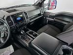 2018 Ford F-150 SuperCrew Cab 4x4 Pickup for sale #FP10980B - photo 28
