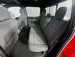 2018 Ford F-150 SuperCrew Cab 4x4 Pickup for sale #FP10980B - photo 29