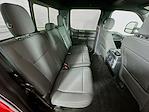 2018 Ford F-150 SuperCrew Cab 4x4 Pickup for sale #FP10980B - photo 31