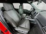 2018 Ford F-150 SuperCrew Cab 4x4 Pickup for sale #FP10980B - photo 32