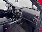 2018 Ford F-150 SuperCrew Cab 4x4 Pickup for sale #FP10980B - photo 33