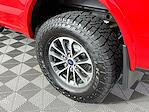 2018 Ford F-150 SuperCrew Cab 4x4 Pickup for sale #FP10980B - photo 35