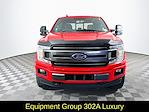 2018 Ford F-150 SuperCrew Cab 4x4 Pickup for sale #FP10980B - photo 3