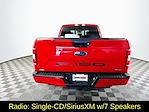 2018 Ford F-150 SuperCrew Cab 4x4 Pickup for sale #FP10980B - photo 10