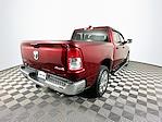 2021 Ram 1500 Crew Cab 4x4 Pickup for sale #D250395B - photo 2