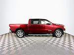 2021 Ram 1500 Crew Cab 4x4 Pickup for sale #D250395B - photo 11