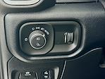 2021 Ram 1500 Crew Cab 4x4 Pickup for sale #D250395B - photo 15