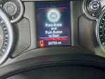 2021 Ram 1500 Crew Cab 4x4 Pickup for sale #D250395B - photo 17