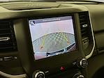 2021 Ram 1500 Crew Cab 4x4 Pickup for sale #D250395B - photo 18