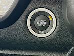 2021 Ram 1500 Crew Cab 4x4 Pickup for sale #D250395B - photo 19