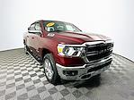2021 Ram 1500 Crew Cab 4x4 Pickup for sale #D250395B - photo 3