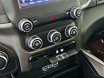 2021 Ram 1500 Crew Cab 4x4 Pickup for sale #D250395B - photo 21
