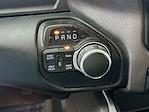 2021 Ram 1500 Crew Cab 4x4 Pickup for sale #D250395B - photo 22