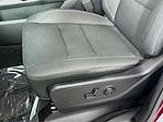 2021 Ram 1500 Crew Cab 4x4 Pickup for sale #D250395B - photo 25