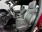 2021 Ram 1500 Crew Cab 4x4 Pickup for sale #D250395B - photo 26