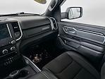 2021 Ram 1500 Crew Cab 4x4 Pickup for sale #D250395B - photo 28