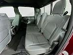 2021 Ram 1500 Crew Cab 4x4 Pickup for sale #D250395B - photo 29