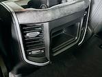 2021 Ram 1500 Crew Cab 4x4 Pickup for sale #D250395B - photo 30