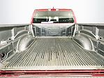 2021 Ram 1500 Crew Cab 4x4 Pickup for sale #D250395B - photo 31